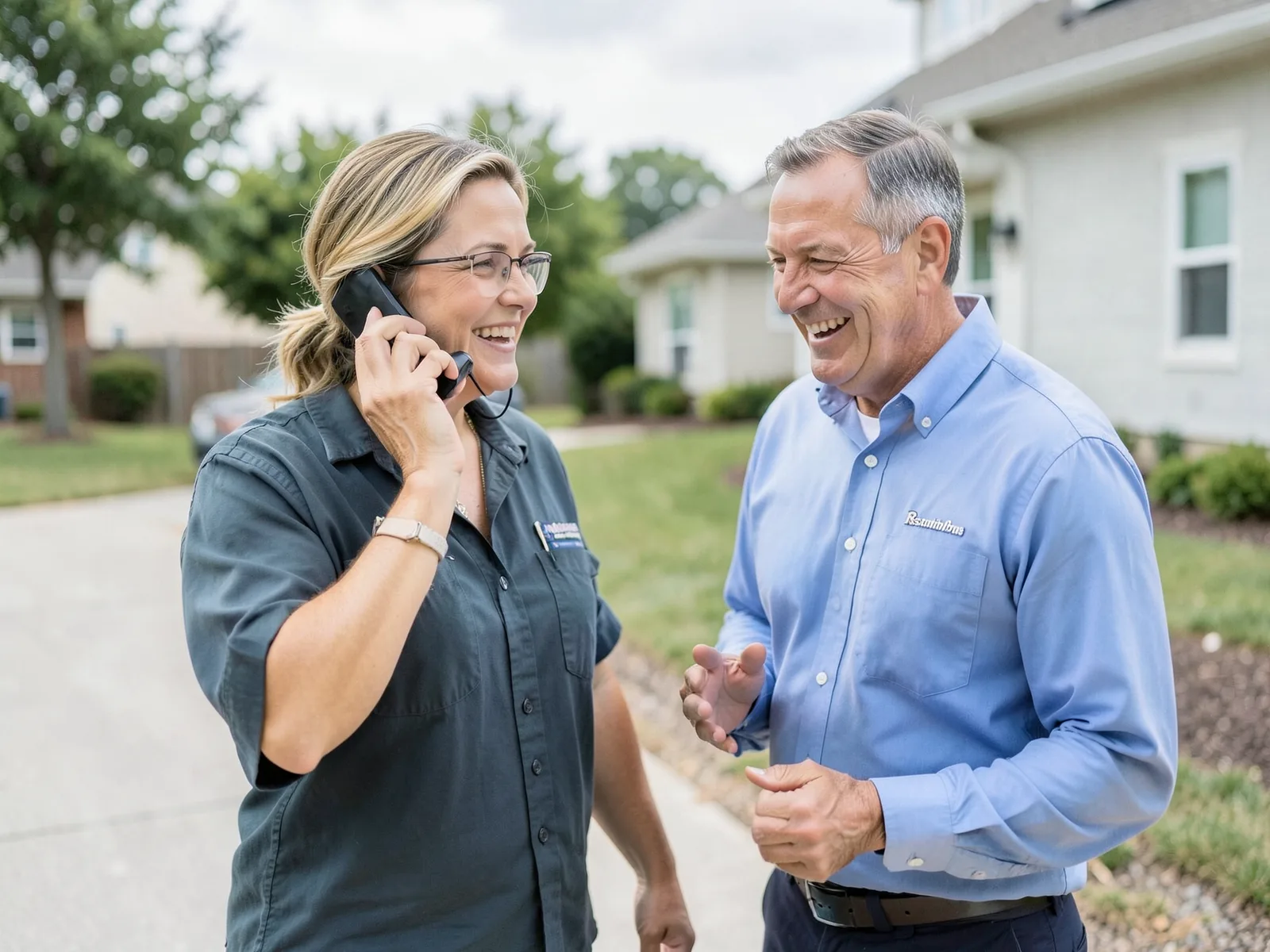 Frequently Asked Questions About Flood Damage Restoration in Davidson, NC